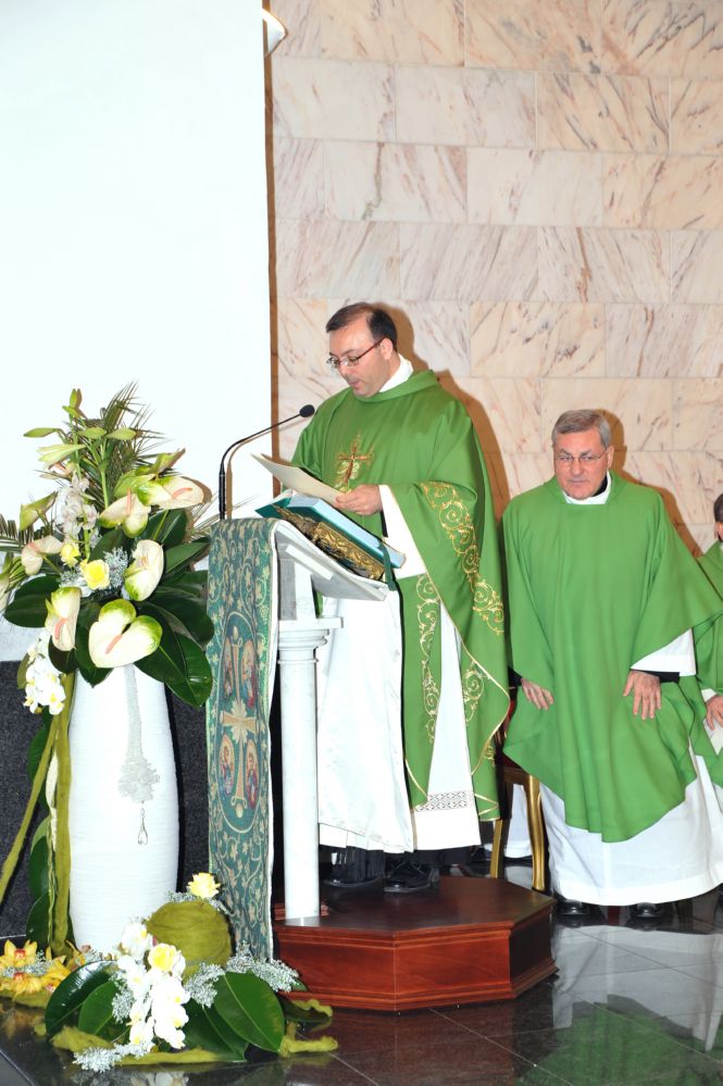 possesso-canonico-don-doriano-12-11-2011 (28)